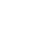 Garage Door Repair in Blue Island