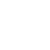Locksmith Services in Blue Island