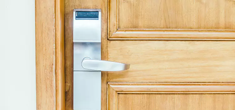 Advanced Solutions in Blue Island, IL for Modern Security