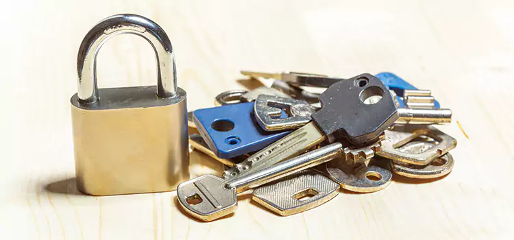 Why Choose Our Broken Key Services in Blue Island, IL?