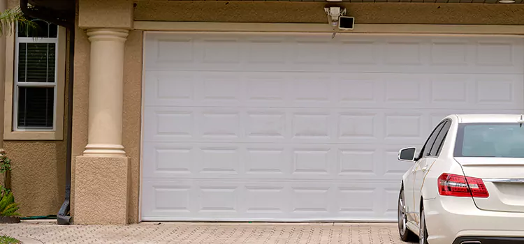 Comprehensive Garage Door Maintenance Services in Blue Island, IL