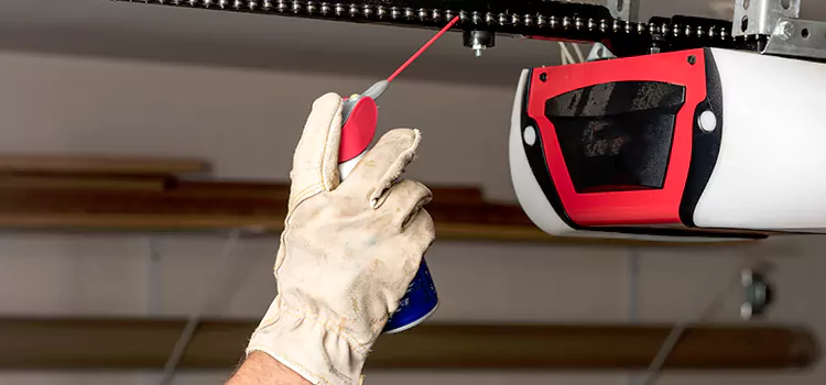 Specialized Opener Services & Brands in Blue Island, IL