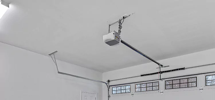 Experienced Garage Door Installers Blue Island