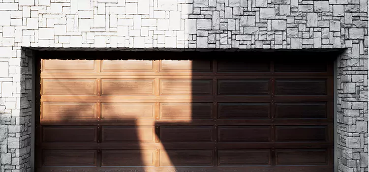 Garage Door Installation Blue Island
