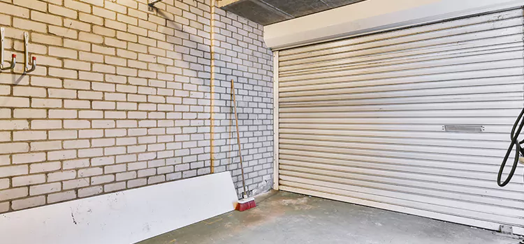 Comprehensive Solutions for Every Garage in Blue Island