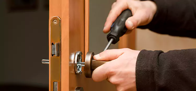 Rekey Car Locks Blue Island