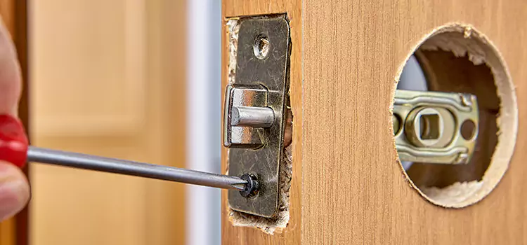 File Cabinet Lock Replacement Blue Island