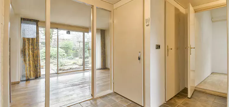 Why Choose Our Pocket Door Experts in Blue Island, IL?