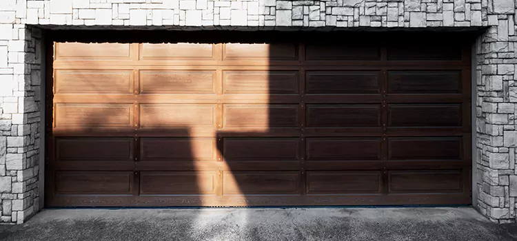 Commercial Roll Up Garage Doors Blue Island