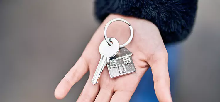 Trusted Broken Key Extraction Blue Island