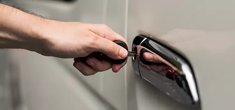 Car Unlock Service Price Blue Island