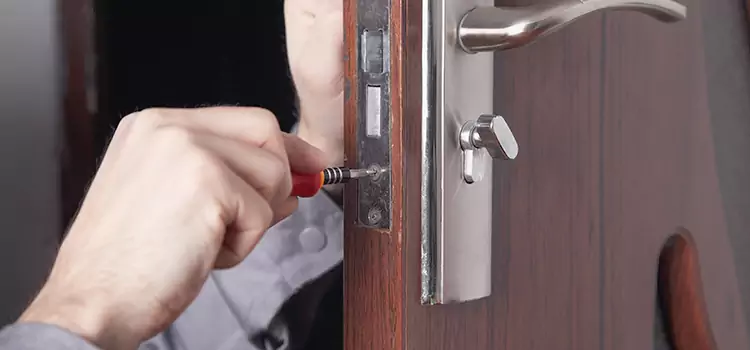 Oven Door Hinge Repair Blue Island