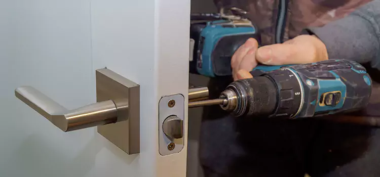 Brand Lock Repair and Specialty Services Blue Island