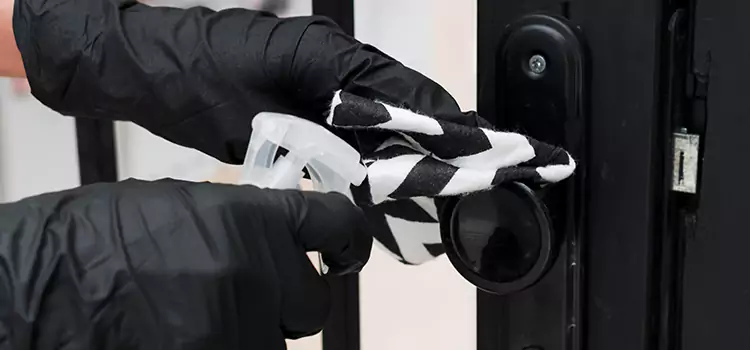 24 Hour Mobile Locksmith Blue Island