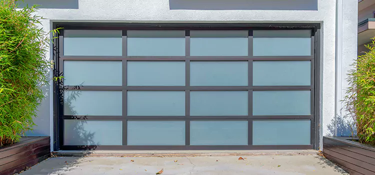 Why Choose Us for Garage Door Care in Blue Island, IL?