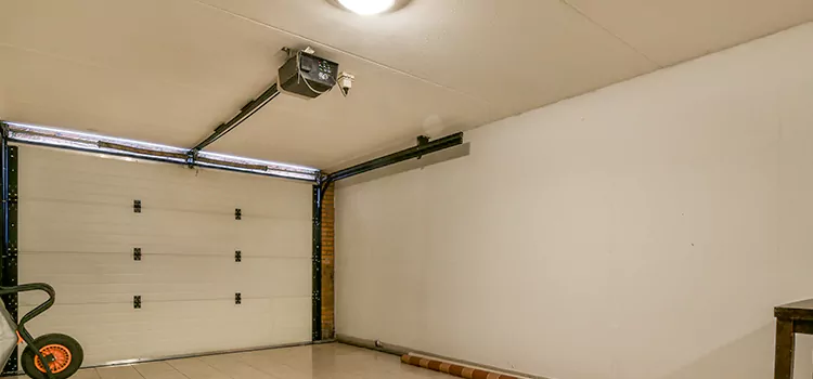 Top-Rated Garage Door Opener Installation in Blue Island, IL