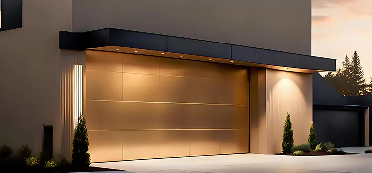 Garage Door Remote Programming Blue Island