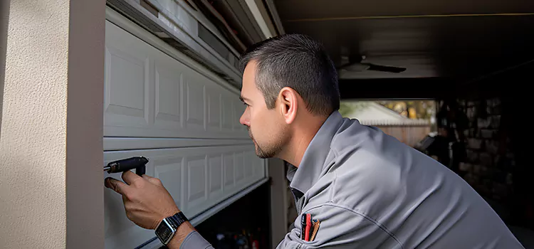 Why Choose Our Weather Stripping Experts in Blue Island, IL?