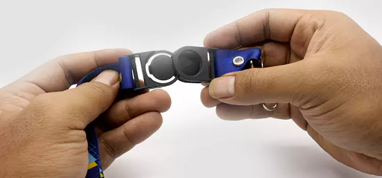 Our Professional Key Fob Installation Process in Blue Island, IL