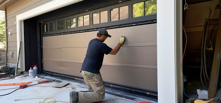 Vinyl Weather Stripping & Seals Blue Island