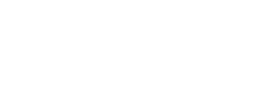 Door & Gate Services Blue Island